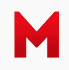 Minorit.com icon