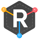 ProjectR icon