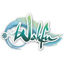 Wakfu icon