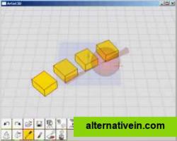 Exact modeling with measures and angles