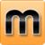 Mycosm Studio icon