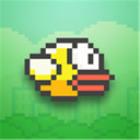 Flappy Bird icon