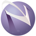 Spacemacs icon