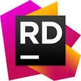 Jetbrains Rider icon