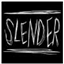 Slender: The Eight Pages icon