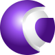 JCppEdit icon