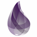 Elixir icon