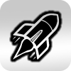 XStart icon