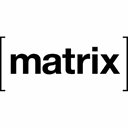 Matrix.org icon