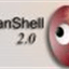 BeanShell icon