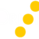 Eclipse Orion icon