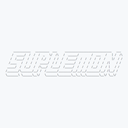 Suplemon icon