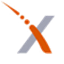 XNA Game Studio Express icon