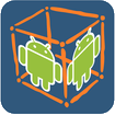 NBAndroid icon