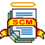 SpectrumSCM icon