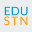 Edustation icon