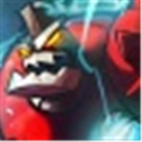 Awesomenauts icon