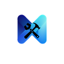 Motti.NET (Programming Language) icon