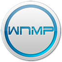 WNMP icon