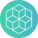 Kalabox icon