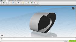 component modelling with CAD.FEM