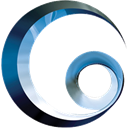 Cobalt icon