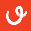 uMake icon