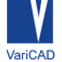 VariCAD icon