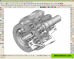 Mechanical Design