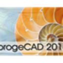 progeCAD icon