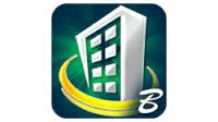 AECOsim Building Designer icon