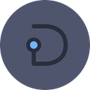 Devtron icon