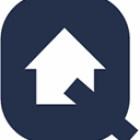 QueryHome icon