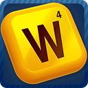 Words With Friends icon