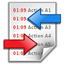 CompareMerge icon