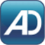 AptDiff icon