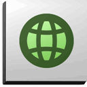 Xara Web Designer icon