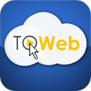 Lauyan TOWeb icon