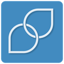 Korora Project icon