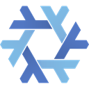 NixOS icon