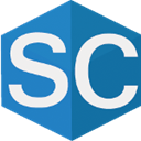 SemiCode OS icon