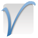 Visual Understanding Environment icon