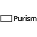 PureOS (Purism) icon