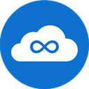 CloudReady icon