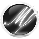 Musix icon