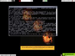 Source Mage GNU/Linux