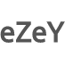 eZeY icon