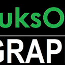 LuksOS Grape icon