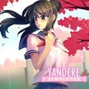 Yandere Simulator icon