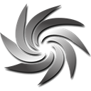 SparkyLinux icon